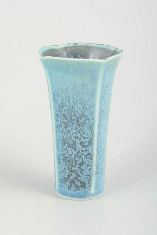 CERAMICS - Brand: Gustavsberg – L' ART COPENHAGEN