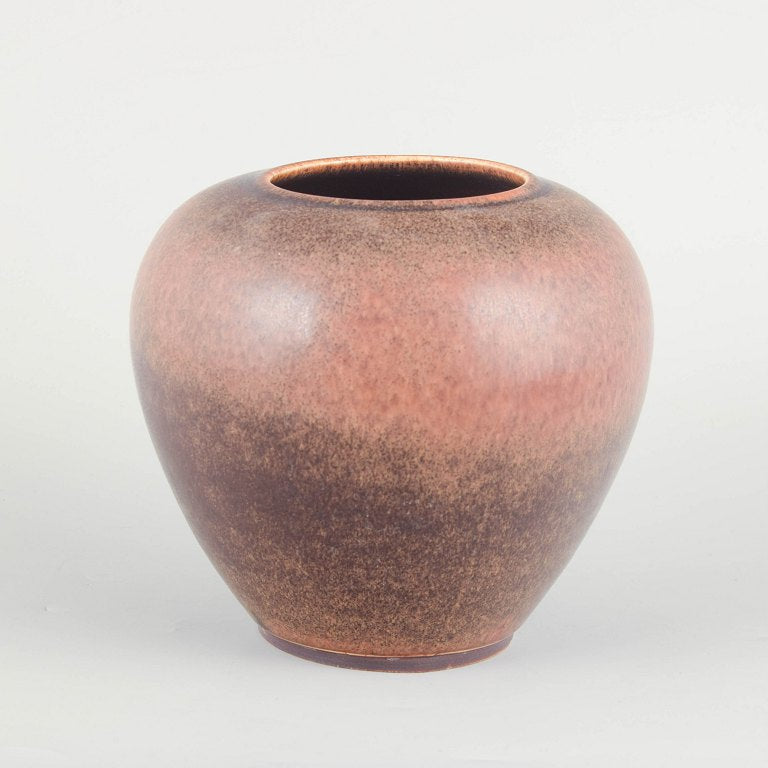CERAMICS - Brand: Saxbo – L' ART COPENHAGEN