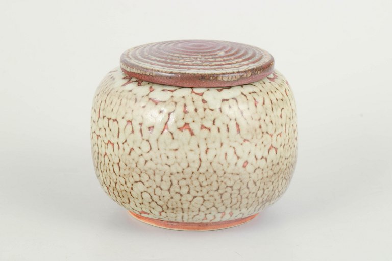 CERAMICS - Brand: Saxbo – L' ART COPENHAGEN