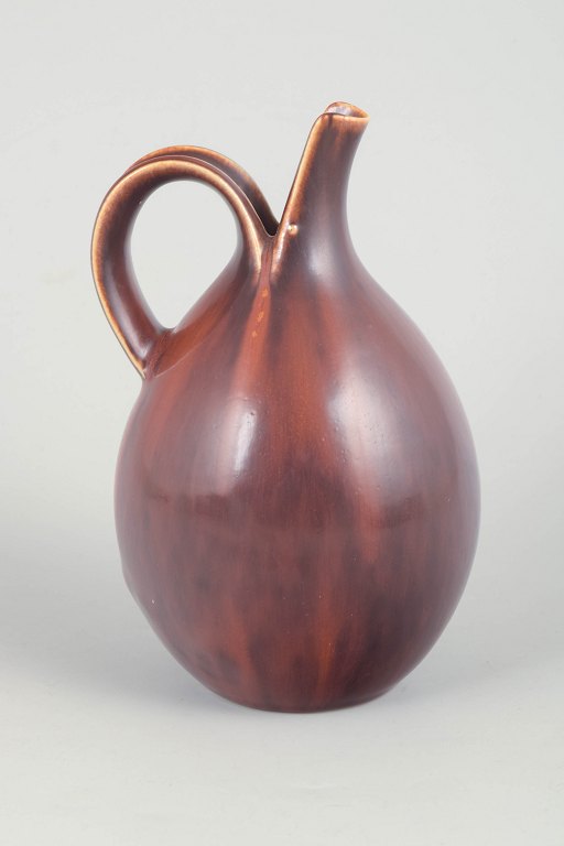 CERAMICS - Brand: Saxbo – L' ART COPENHAGEN