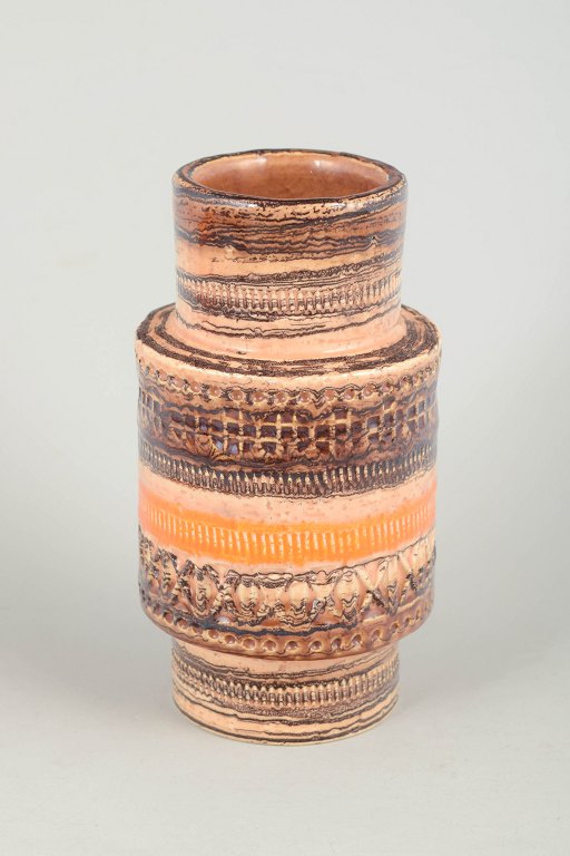 CERAMICS - Brand: Bitossi – L' ART COPENHAGEN