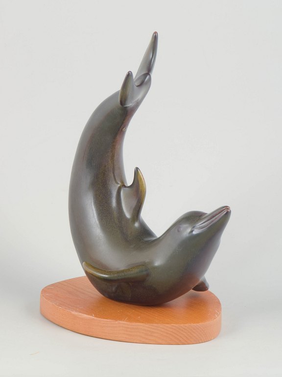 CERAMICS - Artist: Gunnar Nylund – L' ART COPENHAGEN