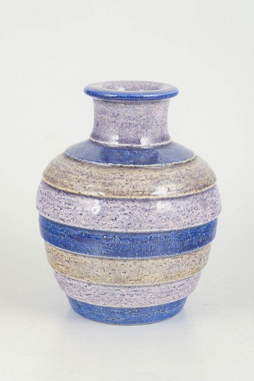 CERAMICS - Brand: Bitossi – L' ART COPENHAGEN