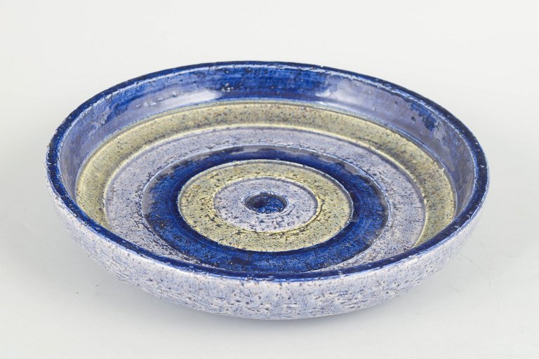 CERAMICS - Brand: Bitossi – L' ART COPENHAGEN