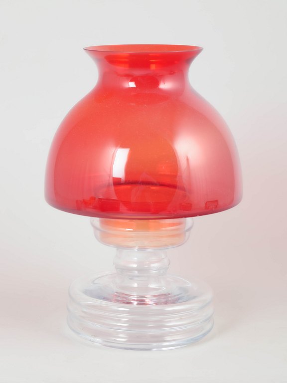 MODERN DESIGN - Artist: Nanny Still – L' ART COPENHAGEN