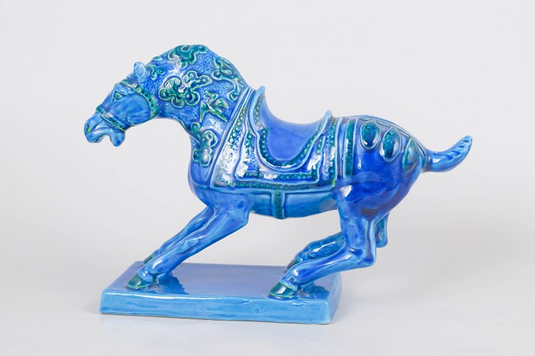 CERAMICS - Brand: Bitossi – L' ART COPENHAGEN