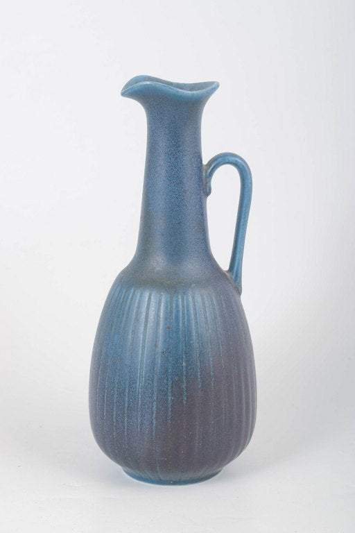 CERAMICS - Artist: Gunnar Nylund – L' ART COPENHAGEN
