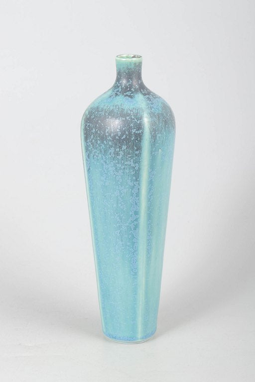 CERAMICS - Artist: Berndt Friberg – L' ART COPENHAGEN
