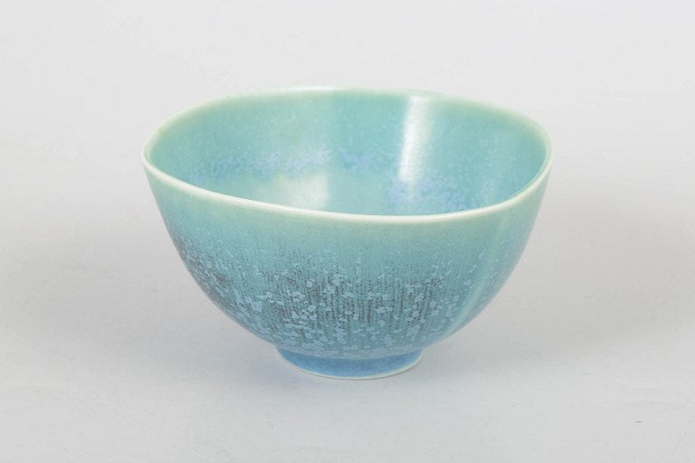 CERAMICS - Artist: Berndt Friberg – L' ART COPENHAGEN
