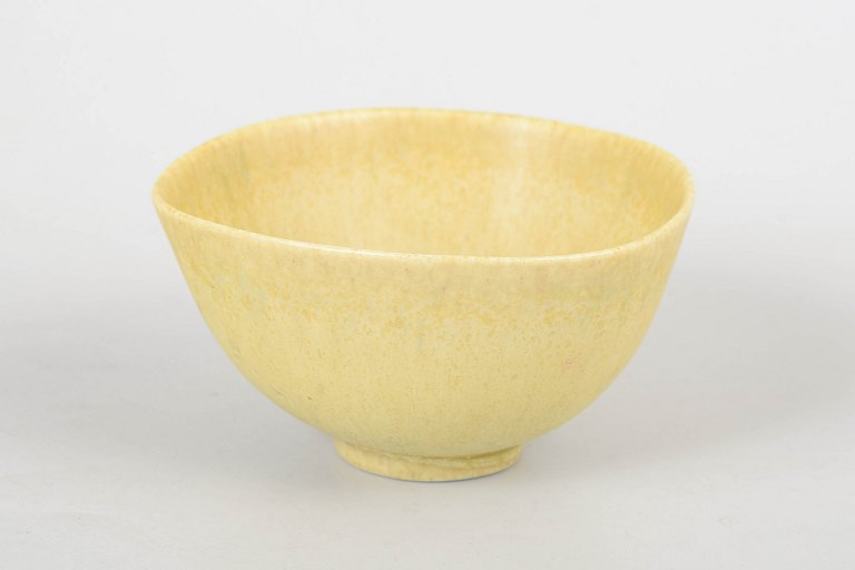 CERAMICS - Artist: Berndt Friberg – L' ART COPENHAGEN