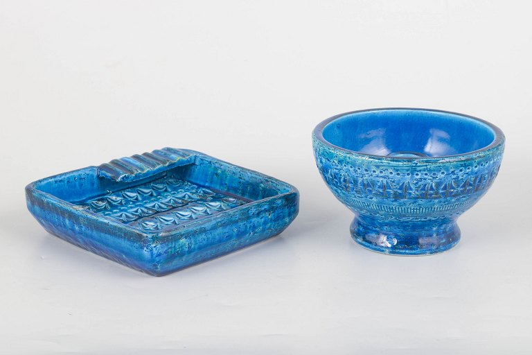 CERAMICS - Brand: Bitossi – L' ART COPENHAGEN
