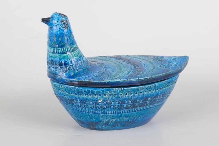 CERAMICS - Brand: Bitossi – L' ART COPENHAGEN