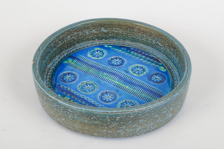 bitossi やぎ CERAMICS - Brand: Bitossi – L' ART COPENHAGEN