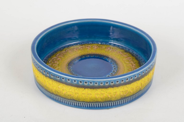 CERAMICS - Brand: Bitossi – L' ART COPENHAGEN