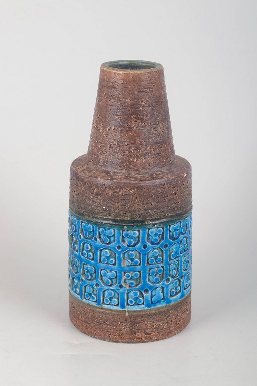 CERAMICS - Brand: Bitossi – L' ART COPENHAGEN