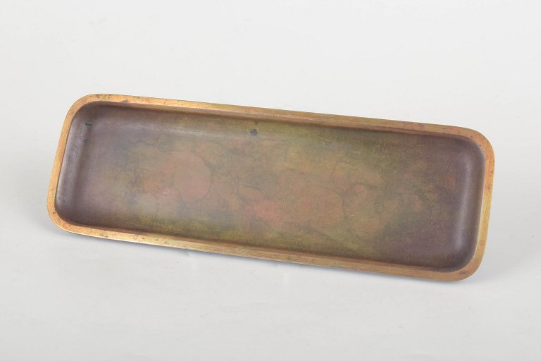 MODERN DESIGN - Artist: Just Andersen – L' ART COPENHAGEN