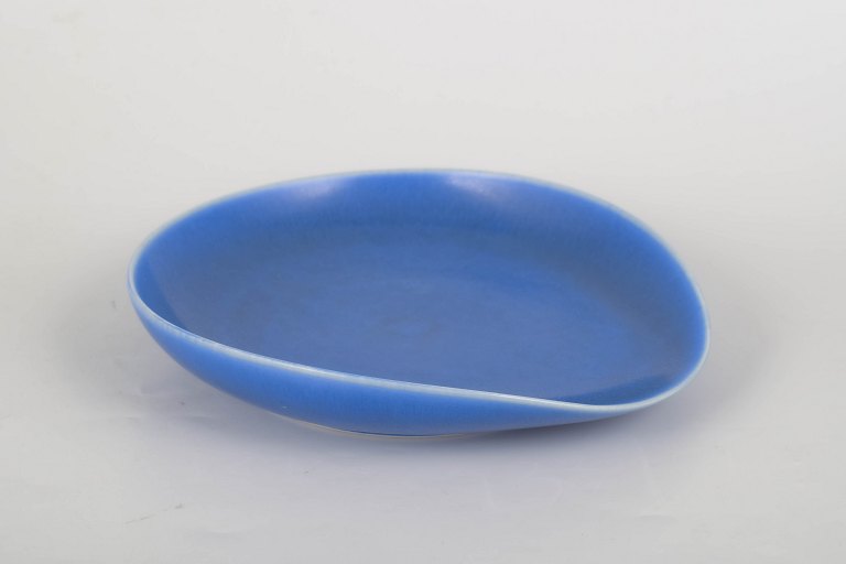 CERAMICS - Brand: Palshus – L' ART COPENHAGEN