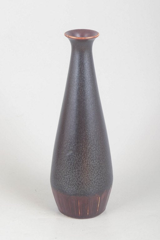 CERAMICS - Artist: Gunnar Nylund – L' ART COPENHAGEN