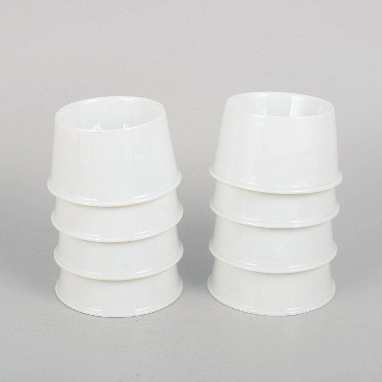 PORCELAIN - Brand: Bing & Grøndahl – L' ART COPENHAGEN