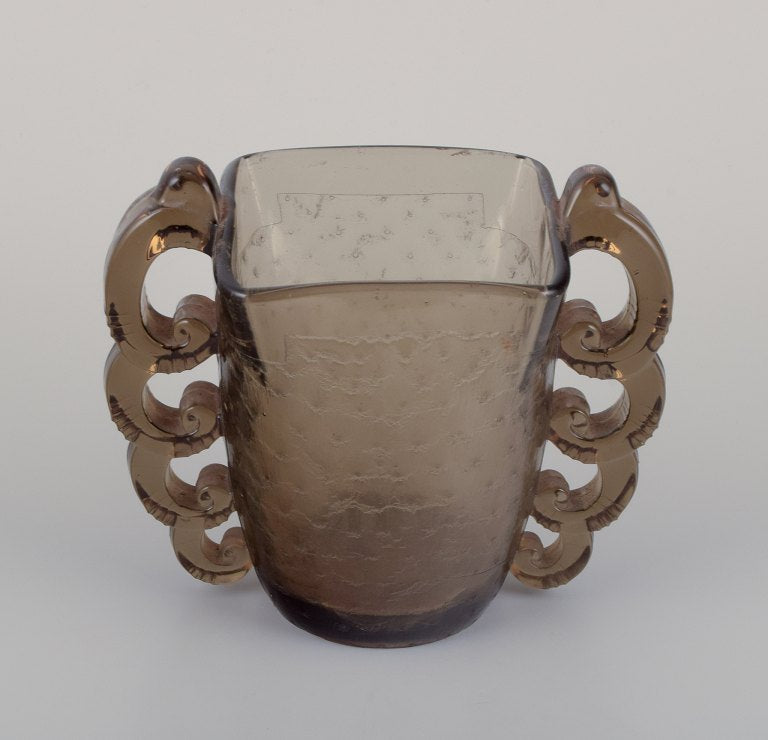 MODERN DESIGN - Artist: Pierre d'Avesn – L' ART COPENHAGEN