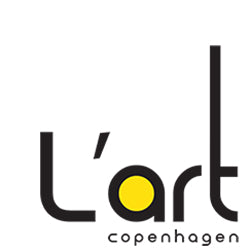 L' ART COPENHAGEN