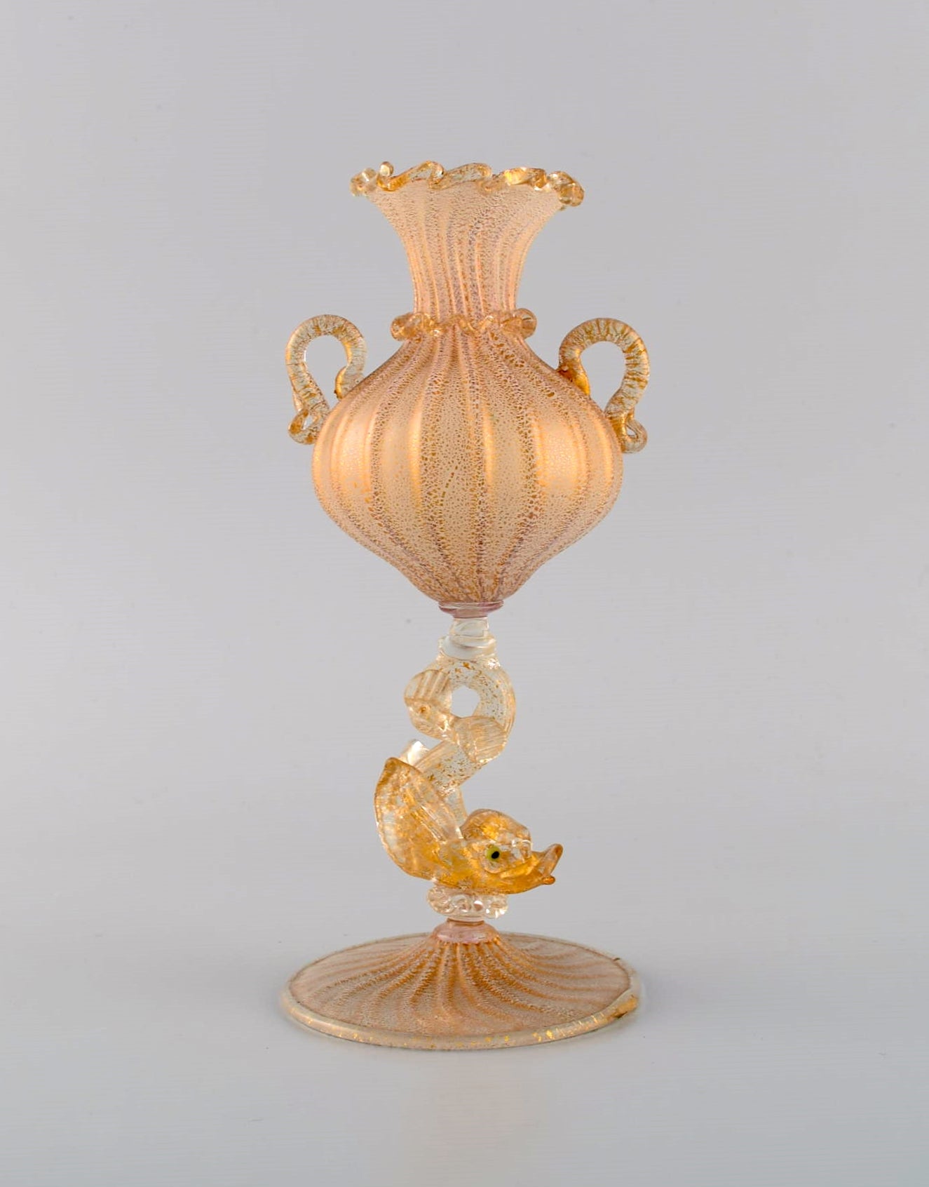 MODERN DESIGN - Brand: Barovier & Toso – L' ART COPENHAGEN