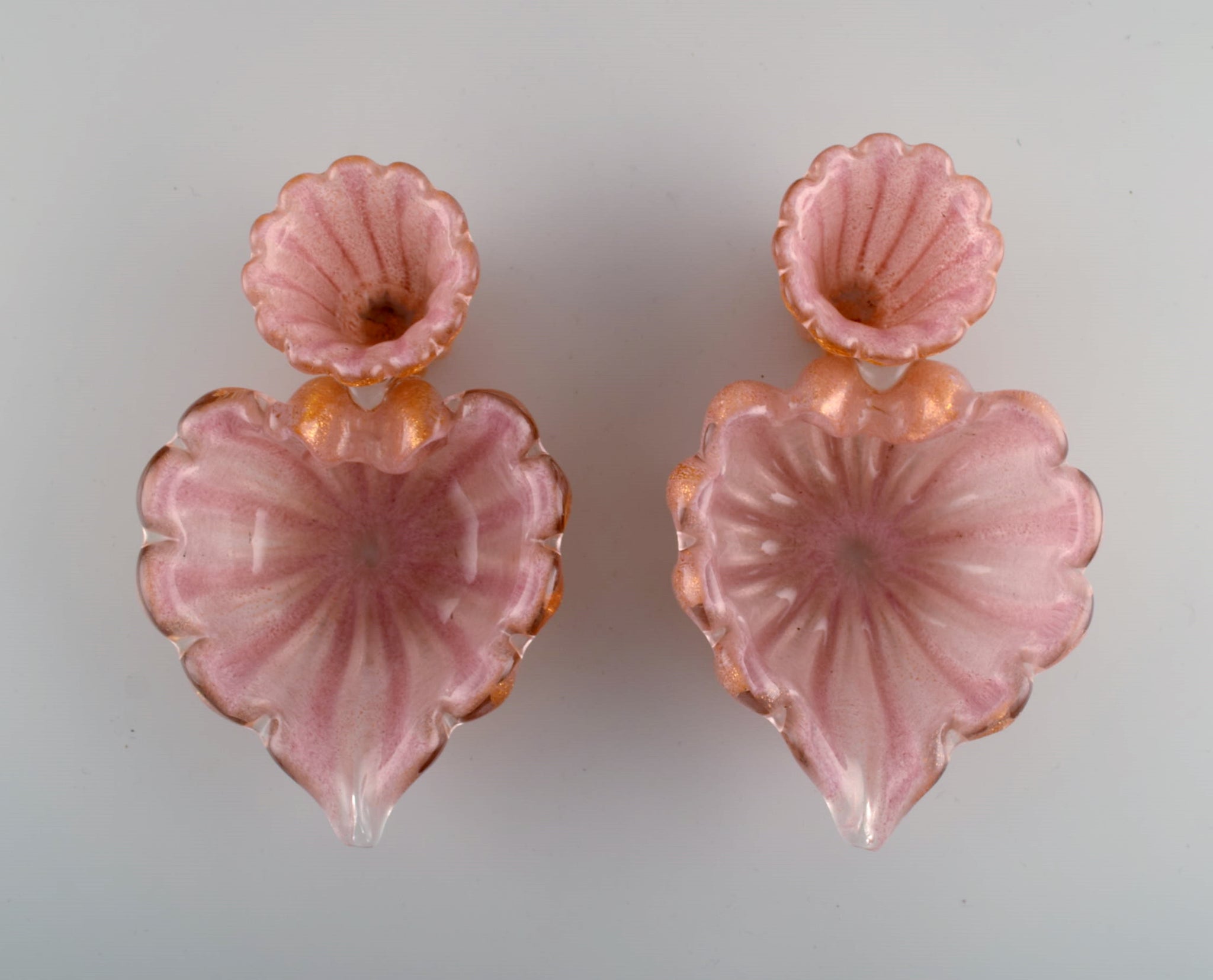 MODERN DESIGN - Brand: Barovier & Toso – L' ART COPENHAGEN