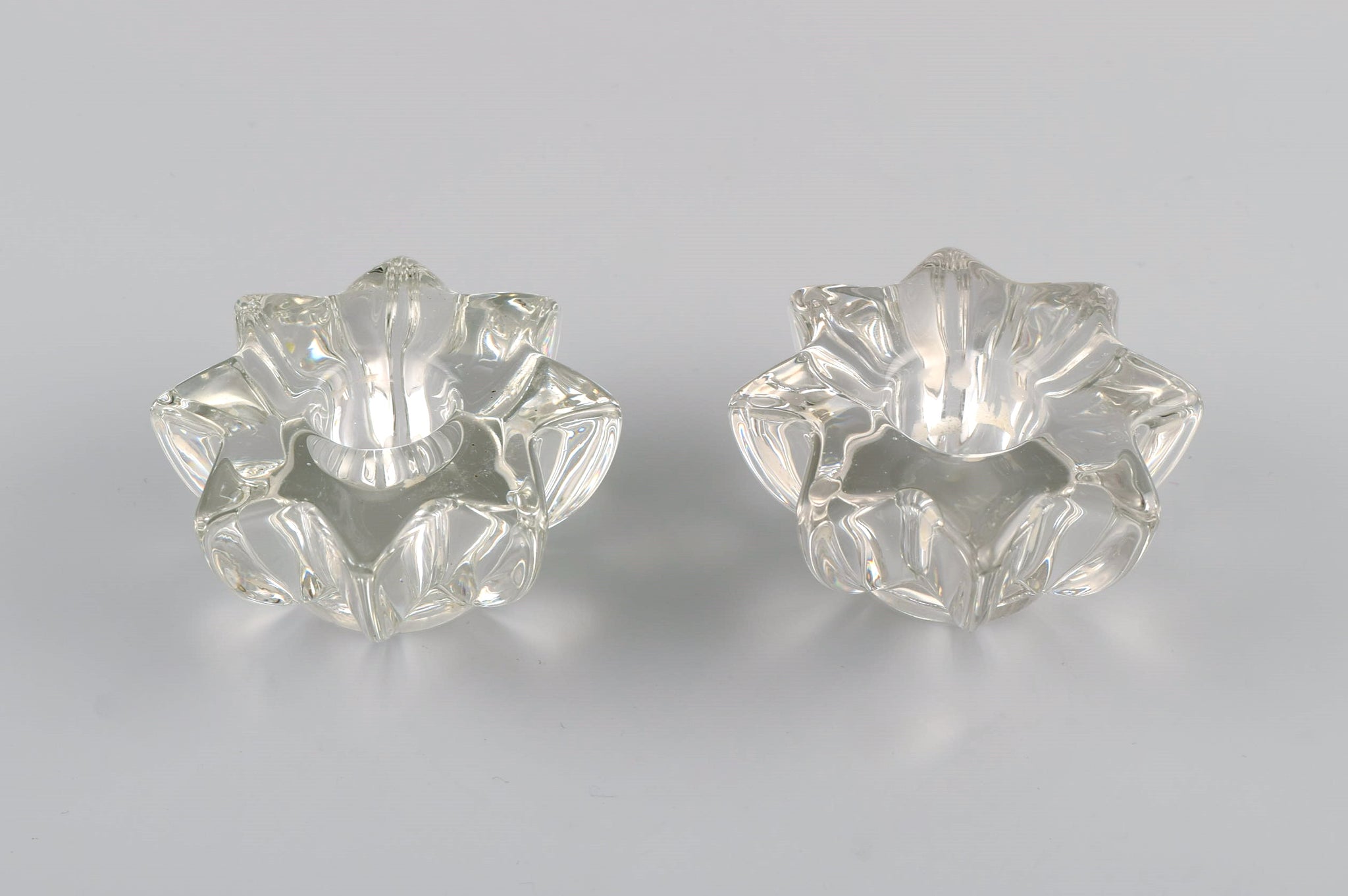 MODERN DESIGN - Artist: Pierre d'Avesn – L' ART COPENHAGEN