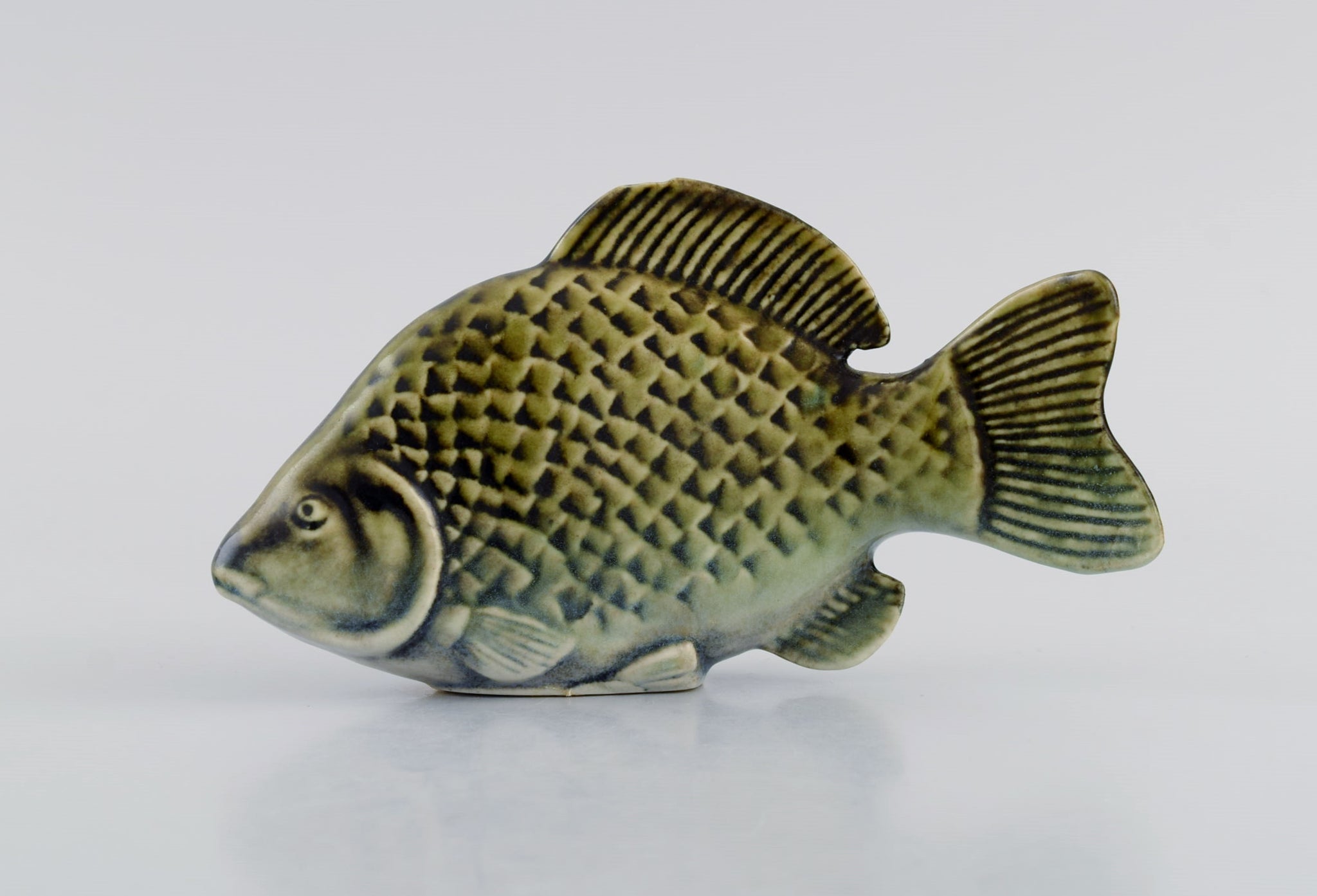 CERAMICS - Artist: Sven Wejsfelt – L' ART COPENHAGEN