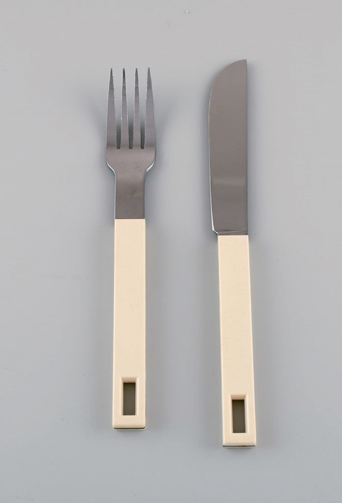 Boda Buffe カトラリーセット Signe Persson-Melin 157a_93ba52e3-139f-475e-864f-