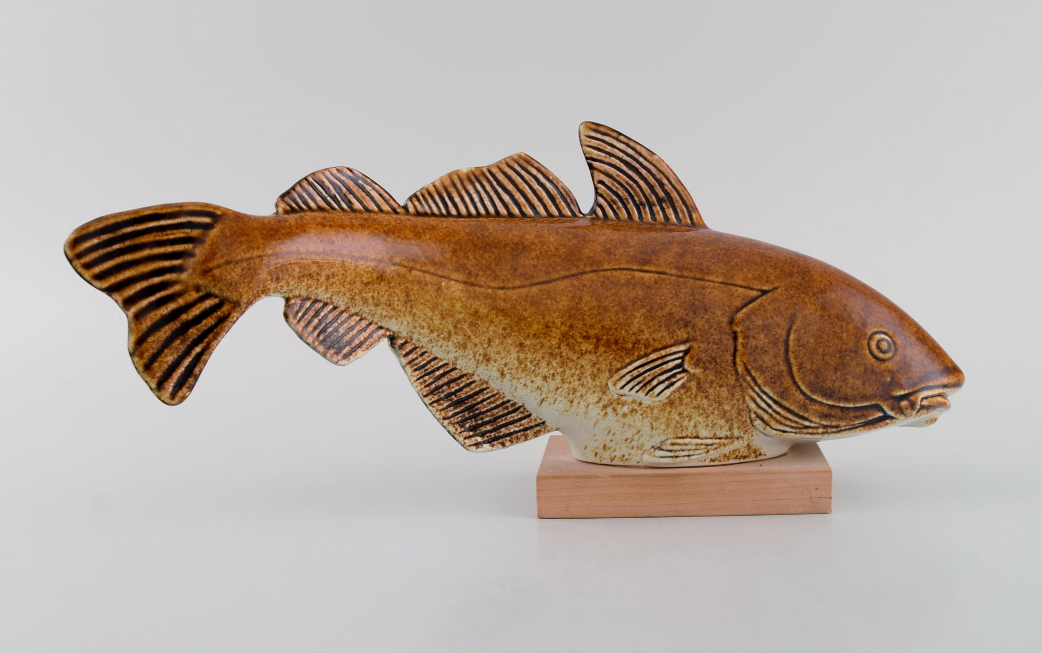 CERAMICS - Artist: Sven Wejsfelt – L' ART COPENHAGEN