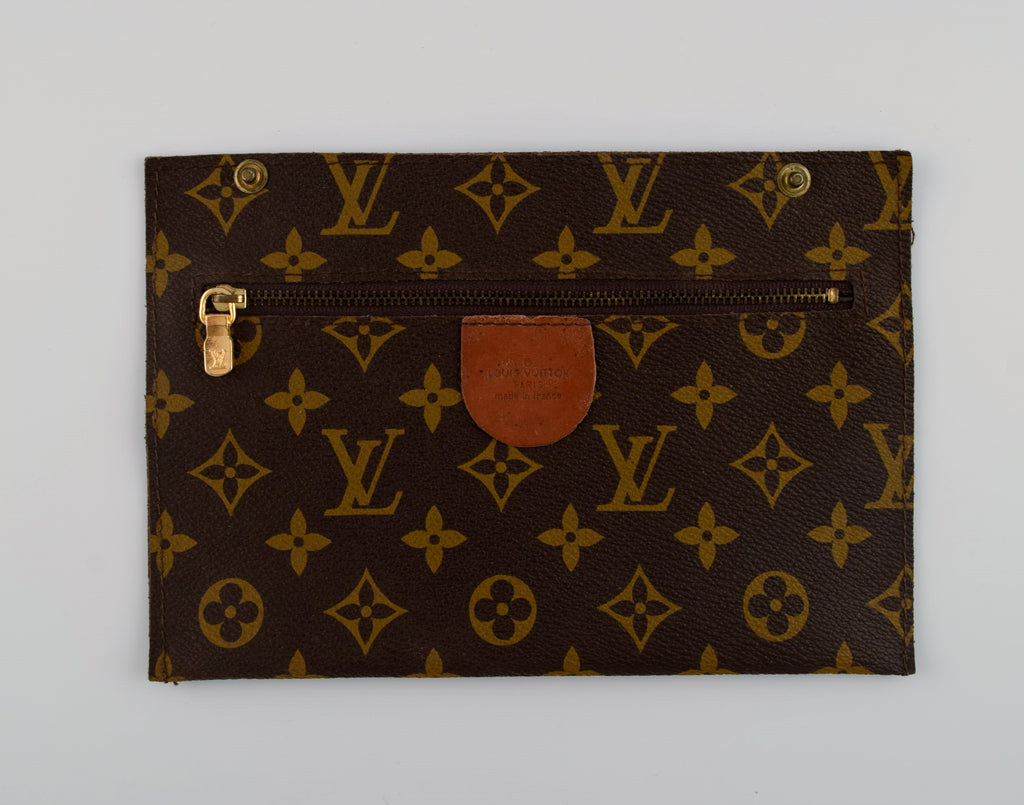 MODERN DESIGN - Brand: Louis Vuitton – L' ART COPENHAGEN