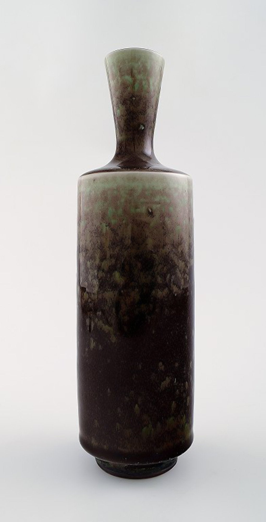 CERAMICS - Artist: Berndt Friberg – L' ART COPENHAGEN