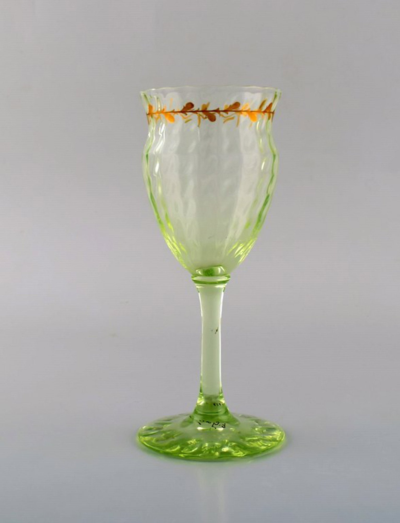 Frantz Art Glass : Minor Kit
