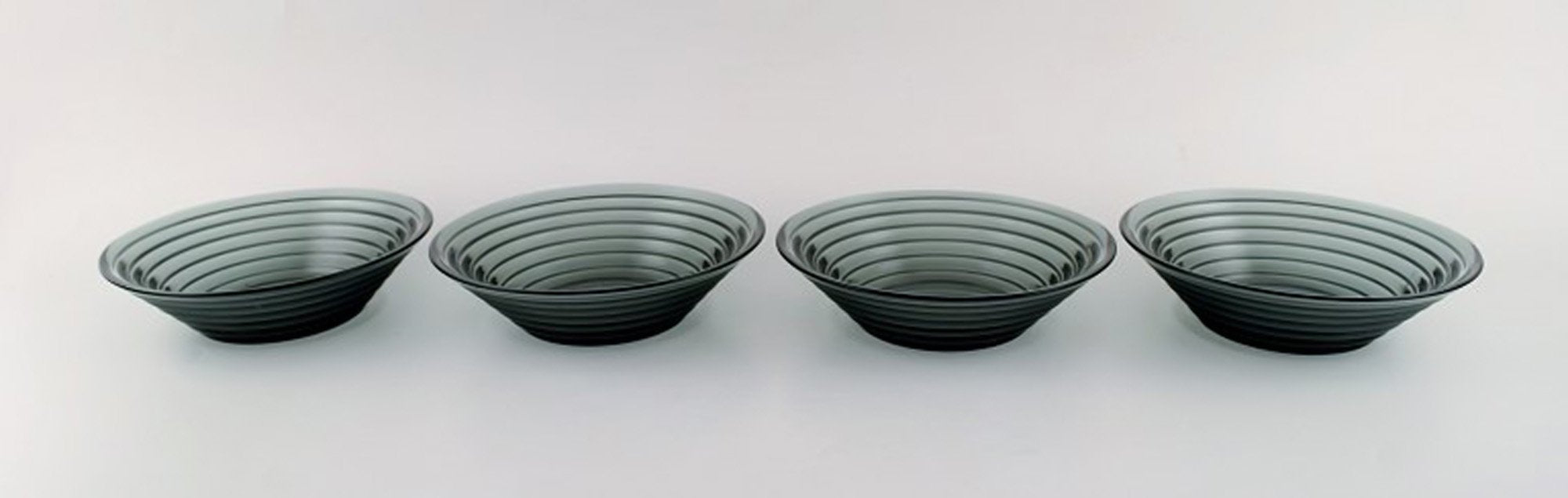Verre à Bière Iittala Essence Clair 480 ml (Lot de 2 Verre à Bière Iittala Essence Clair 480 ml (Lot de 2
