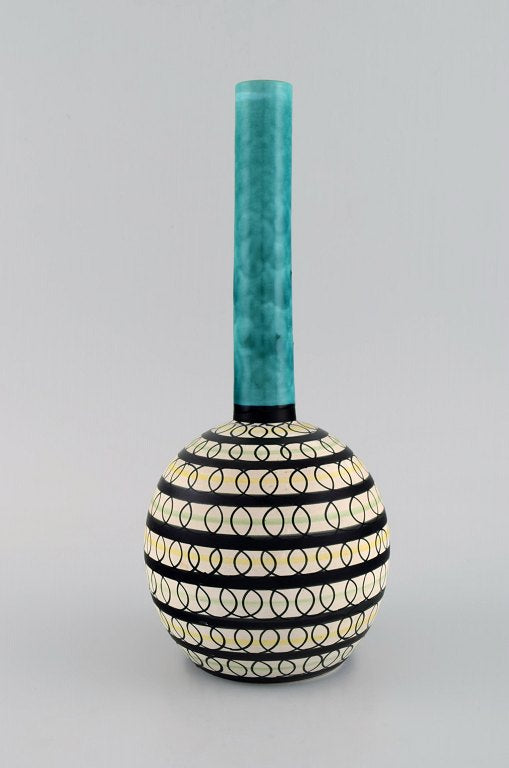 CERAMICS - Region: Sweden – Page 4 – L' ART COPENHAGEN