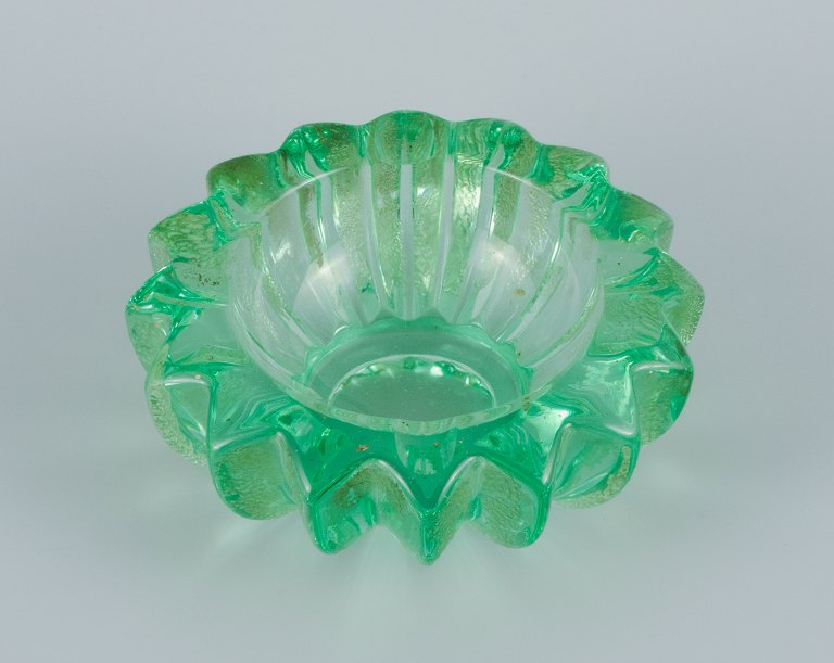 MODERN DESIGN - Artist: Pierre d'Avesn – L' ART COPENHAGEN