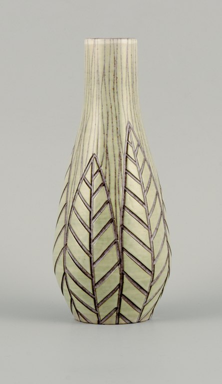 CERAMICS - Brand: Upsala Ekeby – L' ART COPENHAGEN CERAMICS - Brand: Upsala Ekeby – L' ART COPENHAGEN
